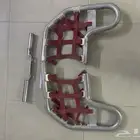 اغراض بانشي قطع غيار نظيفه