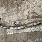 شكمان دباب اكس ميه جديد اصلي