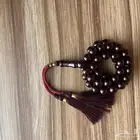 معروض للبيع 3 مسابيح
