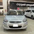اكسنت 2016