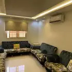 للبيع كنب   هوم سنتر