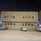 عماره للايجار بالكامل لمده 12 سنه