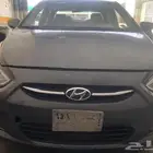 accent2015 for sale