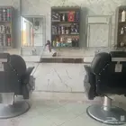 أعراض صالون للبيع