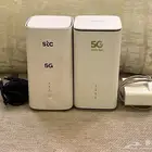 راوتر 5G Zain - راوتر STC 5G CPE 5