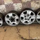 جنوط