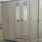 دولاب
