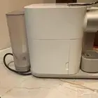 مكينه صنع قهوه نسبريسو جراند لاتيسيما