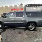 جمي 2008 دينالي شاص طويل