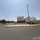 ارض للاستثمار تجارية بحي البدراني بموقع جدا مميز