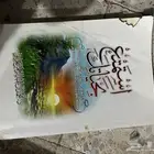 كتب للبيع ب500رياال اكثر من 32كتاب