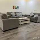 كنب آشلي للبيع