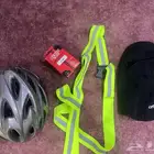 سيكل للبيع
