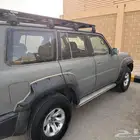 باترول 98 ls2 حديد