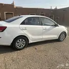 كيا بيجاس من شراء ب20 الله يبارك له حد من النهايه