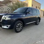 للبيع