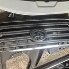 قطع جكسار او لاندكروزر كفرات وجنوط وشبك