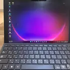Microsoft surface Pro 6