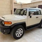 للبيع اف جي 2023 مخزن