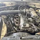 مكين جيوب سته سرندل وثمانيه سرندل