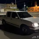 ددسن للبيع