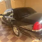 فكتوريا 2006 توكيلات الجزيره