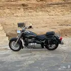 بوليفارد C50T 2006