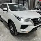 فورشنر 2024 ستاندر تمويل