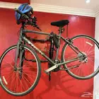 للبيع سيكل تريك Trek Fx1