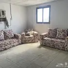 كنب  مكتبه تلفزيون