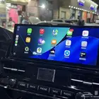 شاشه باجيرو شكليه جديده فخمه