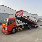 سطحه هدروليك