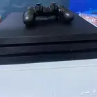 سوني   برو