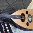 عود شبه جديد البيع عراقي