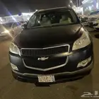 امريكي نضيف سته سلندر وكاله