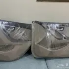 ديكور النترا 2015