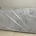 مرتب