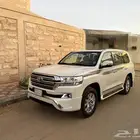 لاندكروزر