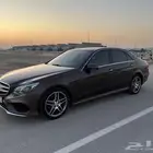 مرسيدس 2016 وكاله