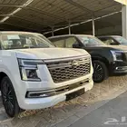 بيع سيارات بالأجل مقابل رهن عقاري او سياره