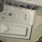 كاميرا انستا360