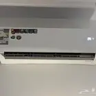 مكيف