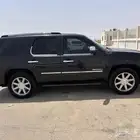 جيمس دينالي 2011