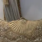 16 مخده و اربع مراكي