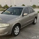 نيسان صني 2011