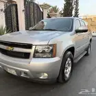 جمس تاهوXL للبيع 2013