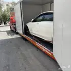 سطحة هيدروليك