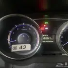 سوناتا