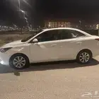 شانجان السفن 2022 للبيع