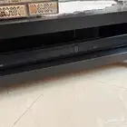 مسرح منزلي home theater